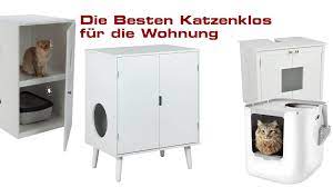 Höhe 71,5 cm breite 95 cm tiefe. Die Besten Katzenklos Katzenleben Com