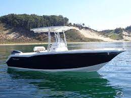 11 Best Boating Images On Pinterest Boating Boating Fun And Beach Houses