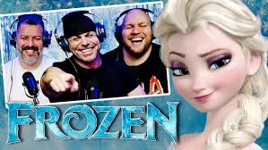 MY LIFE WITH THE WALTER BOYS* Reaction Season 1 Episode 1 ft. My Mom!