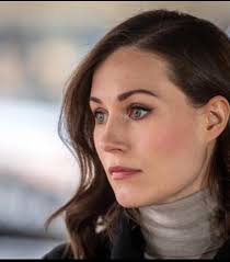 Beautiful Girls 🔥