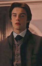 Caeras (el telefono negro)