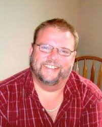 Brian Morrison Obituary (2021)