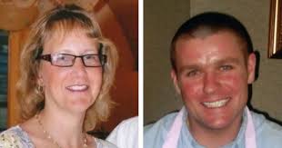 Death notices and funeral announcements from Grimsby and Scunthorpe  Telegraph