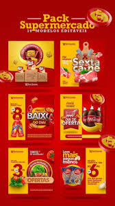 Digital Marketingupdate And Upgrade Your Business Online I Will Boost Your Site Rea Social Media Design Inspiration Social Media Poster Restaurant Social Media