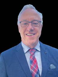 ANNUAL REPORT 2022-23