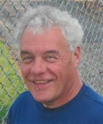 Lloyd GRANT Obituary (1949