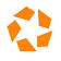Homes.com