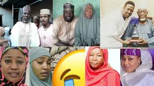 17 dec 2019 labaran batsa yola labaran batsa zallah. Labaran Batsa Sabbi Na 2020 Laila Ali Othman Mai Abin Mamaki Labaran Kannywood 2020 Labarin Fauziya Mai Kayan Dadi Jaruma Mai Raba Gindi Kamar Gyada Part 1