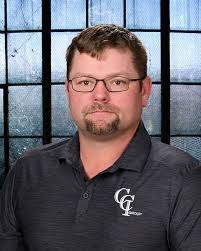 Anthony Christner's Instagram, Twitter & Facebook