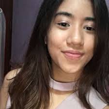 In what capacity can the effects of by-catch from lawful and illicit,  unreported, and unregulated fisheries be lessened...?