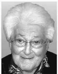 Descendants de Isaac Bédard