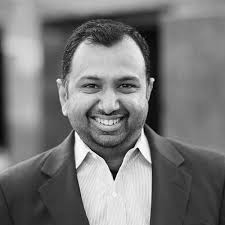 Cold Chain Summit 2021