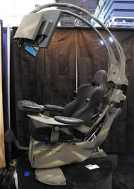 Gaming Chair For The Man In The House That Was The Original Description Who The Heck Said It S Not The Woman Of The Gaming Chair Chair Chairs For Sale