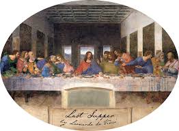 Browse walmart.ca for a wide assortment of jigsaw puzzles. Last Supper 750 Pieces Buffalo Games Puzzle Warehouse