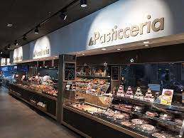 Pasticceria Deco Catania Pasticceria Dolci Siciliani Catania
