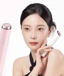 32 Prime Day Deals For Anyone Who Wants To Enter Their Korean Beauty Era