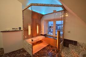 Хромотерапия и ее эффекты в инфракрасной сауне