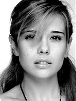 Actor guide for valentina d'agostino. Valentina D Agostino Filmografia Filmweb