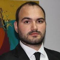 Daniel Arturo López Contreras Email & Phone Number