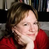 Rachel Adelson-Kettle Email & Phone Number