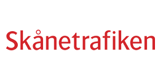 Skånetrafiken was founded in 1999 when the two counties kristianstads län and malmöhus län were merged into one region. Krosatagen Hemtrevlig Resa