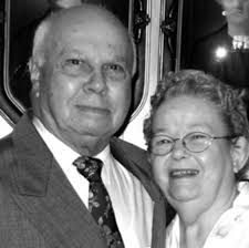 Thomas Webster, Sr Obituary November 16, 2015