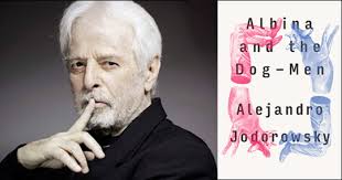 Die in berlin geborene sedlaczek arbeitet seit rund zehn jahren bei sky als reporterin und moderatorin. In Conversation With Alfred Macadam Asymptote Blog