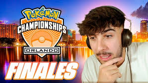 REACCIONO a la FINAL con FOLAGOR