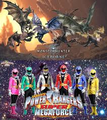 Remobras counting to wyvern count was a practical joke. My Thought After Fighting Gold Rathian And Silver Rathalos Today R Monsterhunterworld