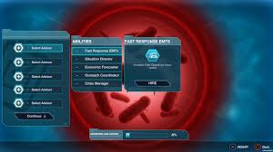 The neurax will start spreading to other nations, and . Plague Inc The Cure On Ps4 Price History Screenshots Discounts Espana