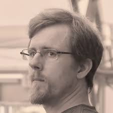 Getting back into it and building a Race Program. Raced for HPI a few years  back in 10th scale stuff. I want to go straight into 1:8 scale. E Buggy  first and