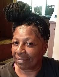 Obituary information for Ms. Maxine Boyd