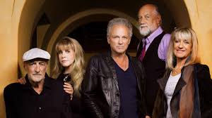 Bob welch, buckingham nicks, lindsey buckingham, peter green, stevie nicks. Mick Fleetwood Lindsey Buckingham Won T Ever Rejoin Fleetwood Mac