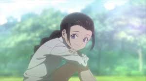 High quality a promised neverland gifts and merchandise. Momma S Background Story The Promised Neverland Episode 12 Eng Sub Hd 1080p Youtube
