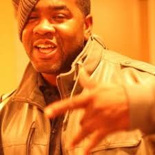 Stream MATLOCK GBM music