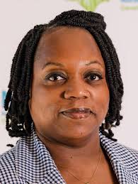 2022 Annual Report by North Carolina Council