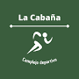 La Cabaña - Canchas De Futbol 5 from m.facebook.com