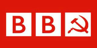 The british broadcasting company, ltd. Two Versions Of The Bbc Logo Download Scientific Diagram