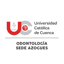 We did not find results for: Carrera De Odontologia Sede Azogues Universidad Catolica De Cuenca Home Facebook