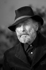 Alfonso Murano's Instagram, Twitter & Facebook