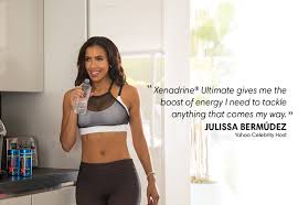 Pin On Weight Loss Tips