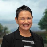 Katherine Pegg Email & Phone Number