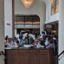 LARDENTE - Updated May 2025 - 4216 Photos & 1334 Reviews - 200  Massachusetts Ave NW, Washington, District of Columbia - Italian -  Restaurant Reviews - Phone Number - Menu - Yelp