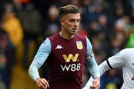 Man city vs aston villa carabao cup final live. Aston Villa Vs Man City Pemain Yang Patut Diwaspadai The Citizens Halaman All Kompas Com