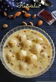 2 956 968 просмотров 2,9 млн просмотров. Rasmalai Recipe How To Make Rasmalai Sharmis Passions