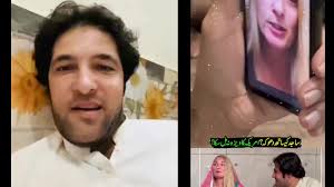 Umer Ayaz Afridi (@umerayazafridi)