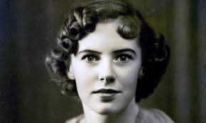 Rachel Unthank: how I fell in love with the defiant songs of Nick Drake's  mother Molly