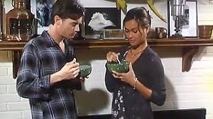 Cheating wife movie flor de mayo. Tia Carrere My Teacher S Wife Compilation Befuck Net Free Fucking Videos Fuck Movies On Tubes