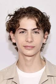 Jacob Tremblay's Instagram, Twitter & Facebook