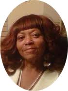 Mary Compton Obituary